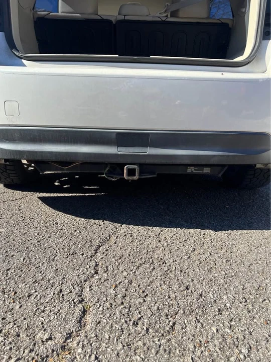 2013 Subaru Impreza 4th Gen - Image 10 of 11