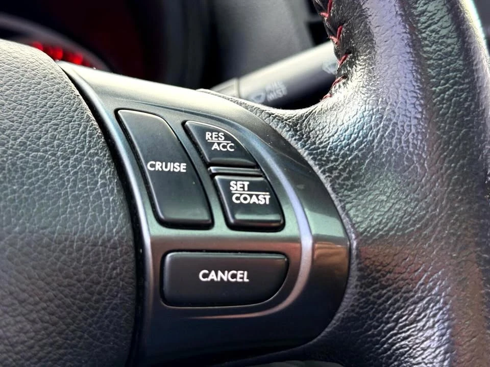 2013 Subaru Impreza WRX 3rd Gen - Image 15 of 20