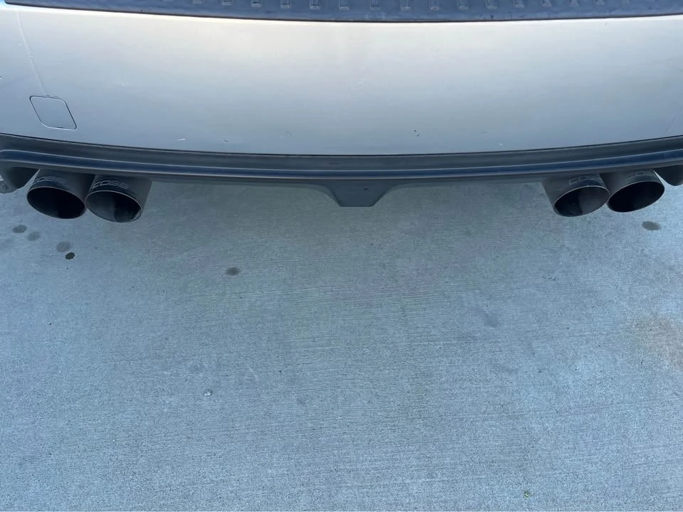 2013 Subaru Impreza WRX 3rd Gen - Image 10 of 12