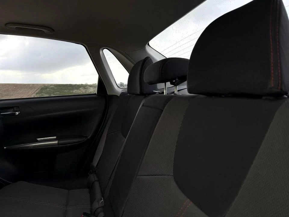 2013 Subaru Impreza WRX 3rd Gen - Image 18 of 20