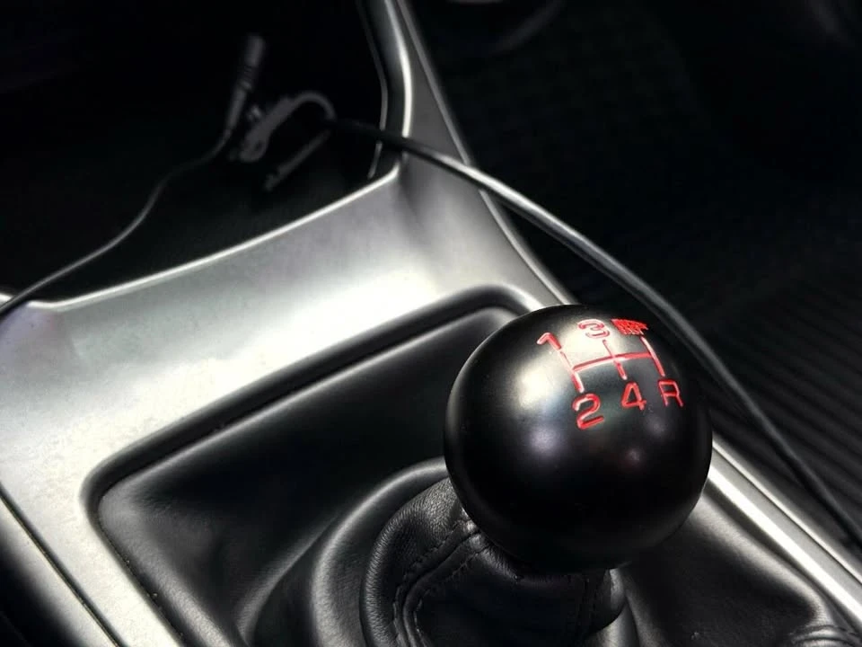 2013 Subaru Impreza WRX 3rd Gen - Image 17 of 20