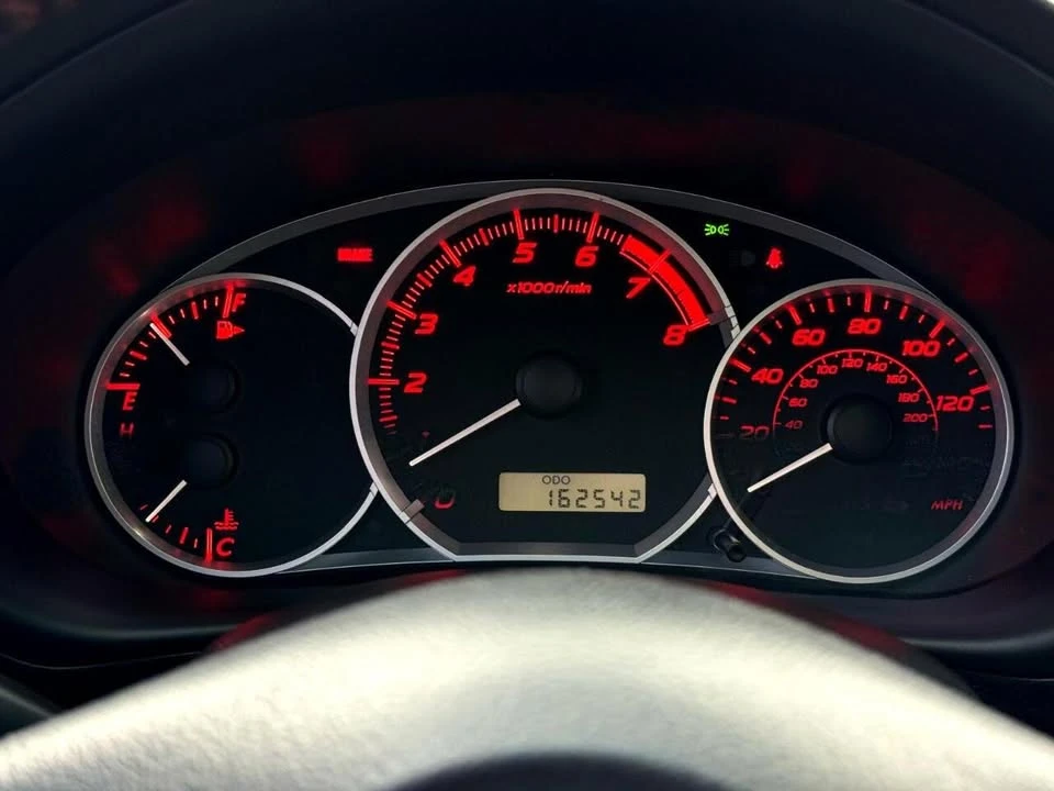 2013 Subaru Impreza WRX 3rd Gen - Image 14 of 20