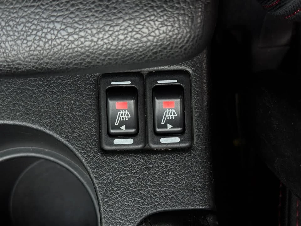 2013 Subaru Impreza WRX 3rd Gen - Image 14 of 14
