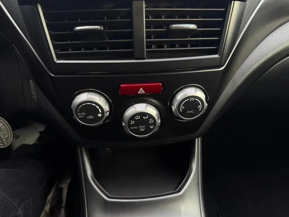 2013 Subaru Impreza WRX 3rd Gen - Image 11 of 14