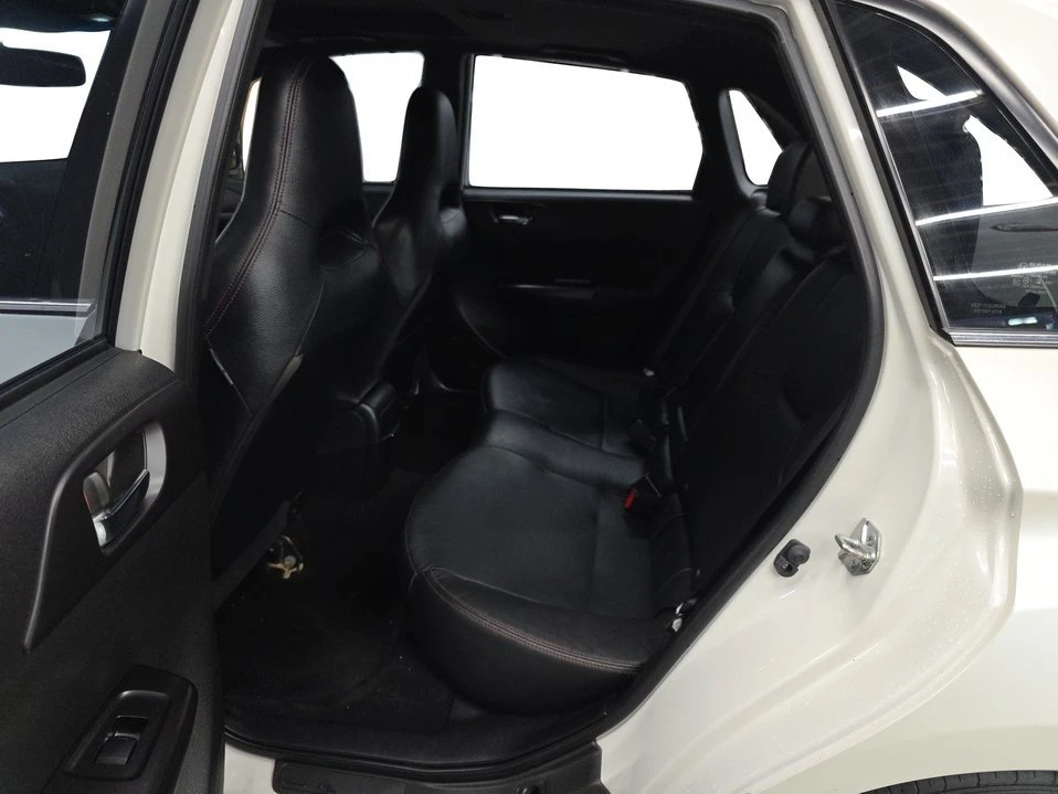 2013 Subaru Impreza WRX 3rd Gen - Image 10 of 20