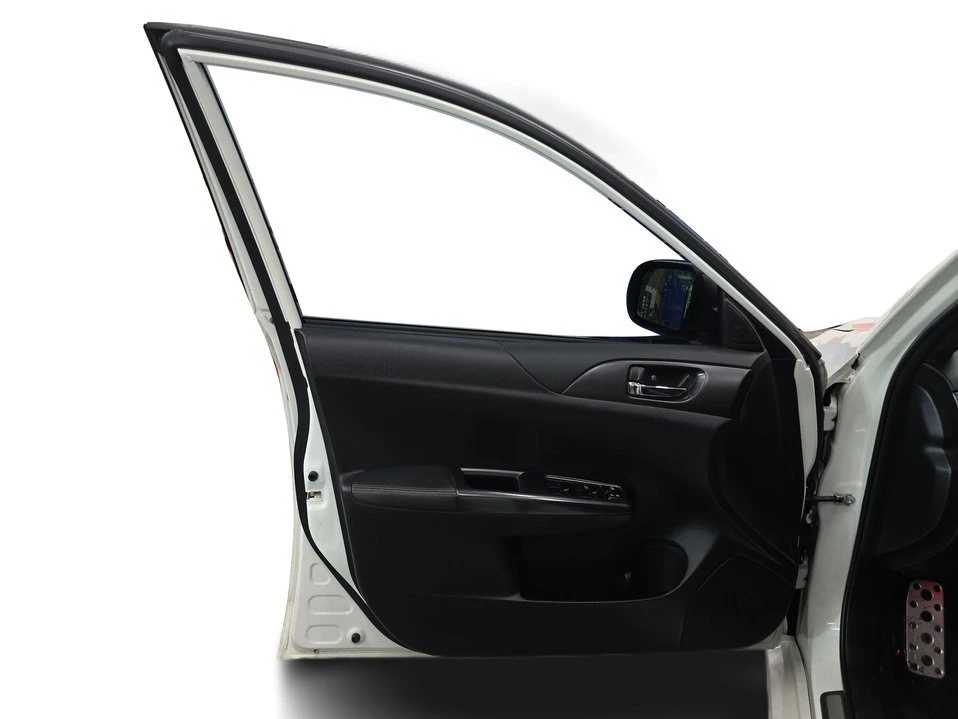 2013 Subaru Impreza WRX 3rd Gen - Image 20 of 20