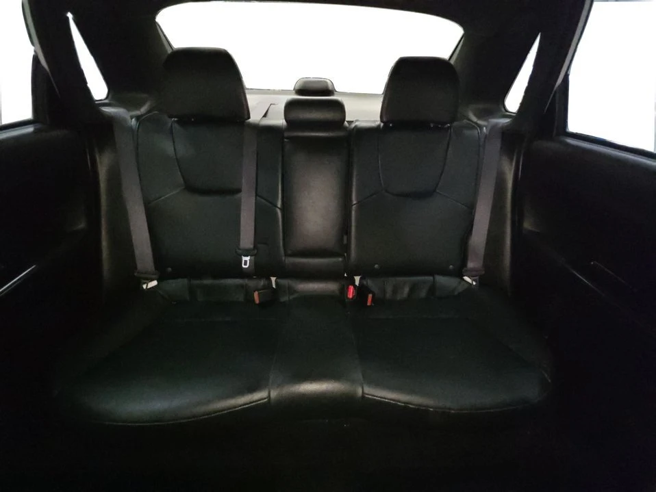 2013 Subaru Impreza WRX 3rd Gen - Image 15 of 20