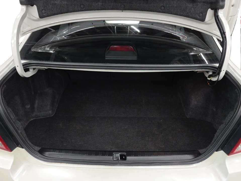 2013 Subaru Impreza WRX 3rd Gen - Image 13 of 20