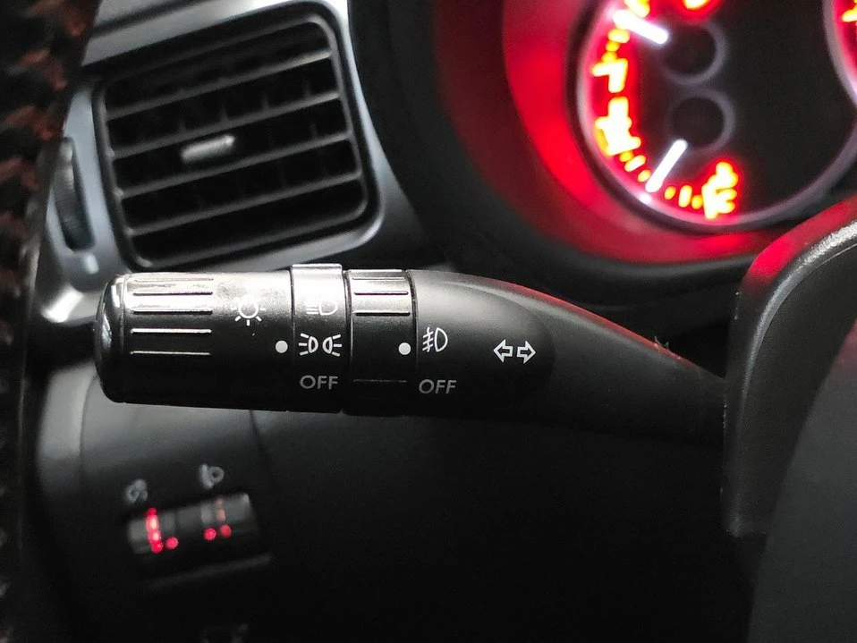 2013 Subaru Impreza WRX 3rd Gen - Image 18 of 20