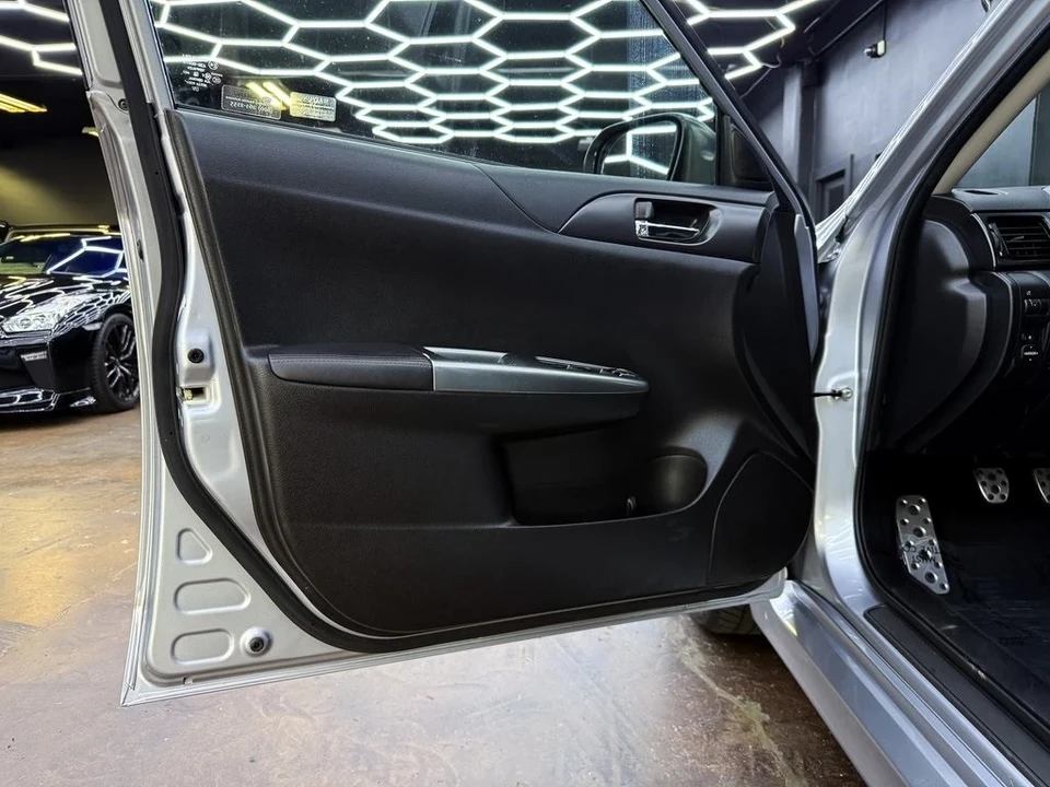 2013 Subaru Impreza WRX 3rd Gen - Image 12 of 21