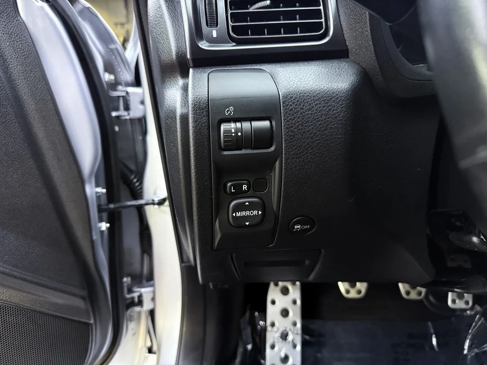 2013 Subaru Impreza WRX 3rd Gen - Image 14 of 21