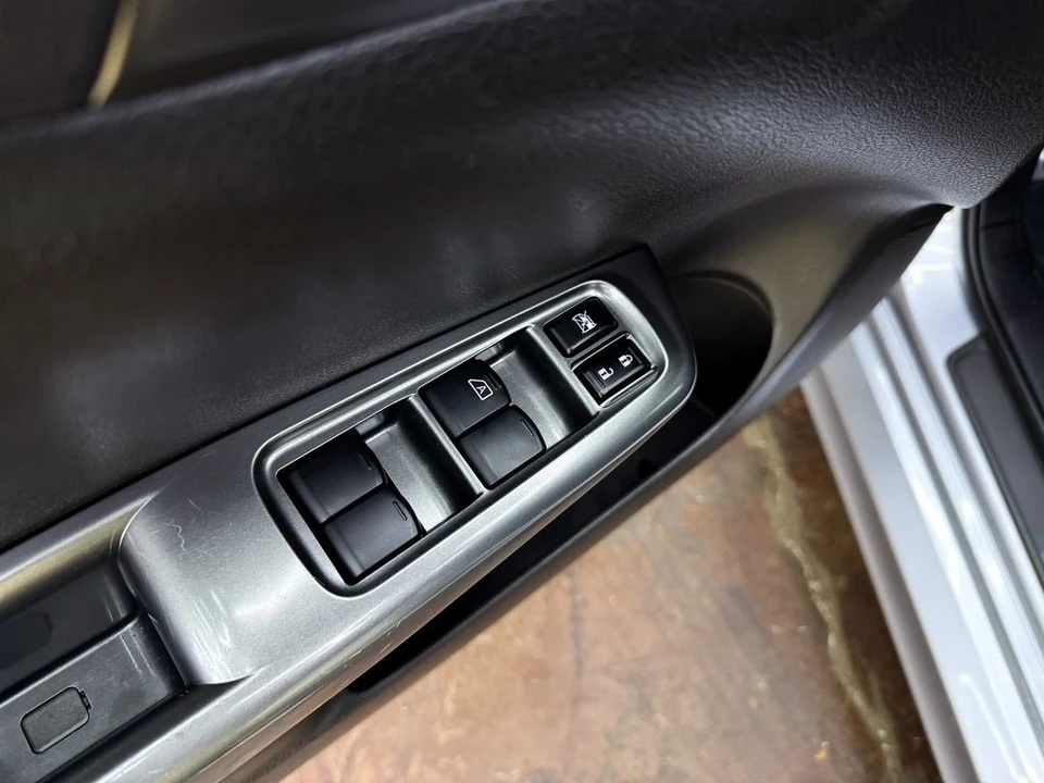 2013 Subaru Impreza WRX 3rd Gen - Image 13 of 21