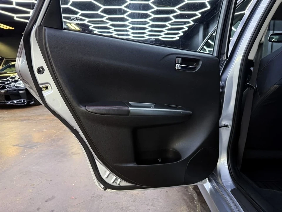 2013 Subaru Impreza WRX 3rd Gen - Image 18 of 21