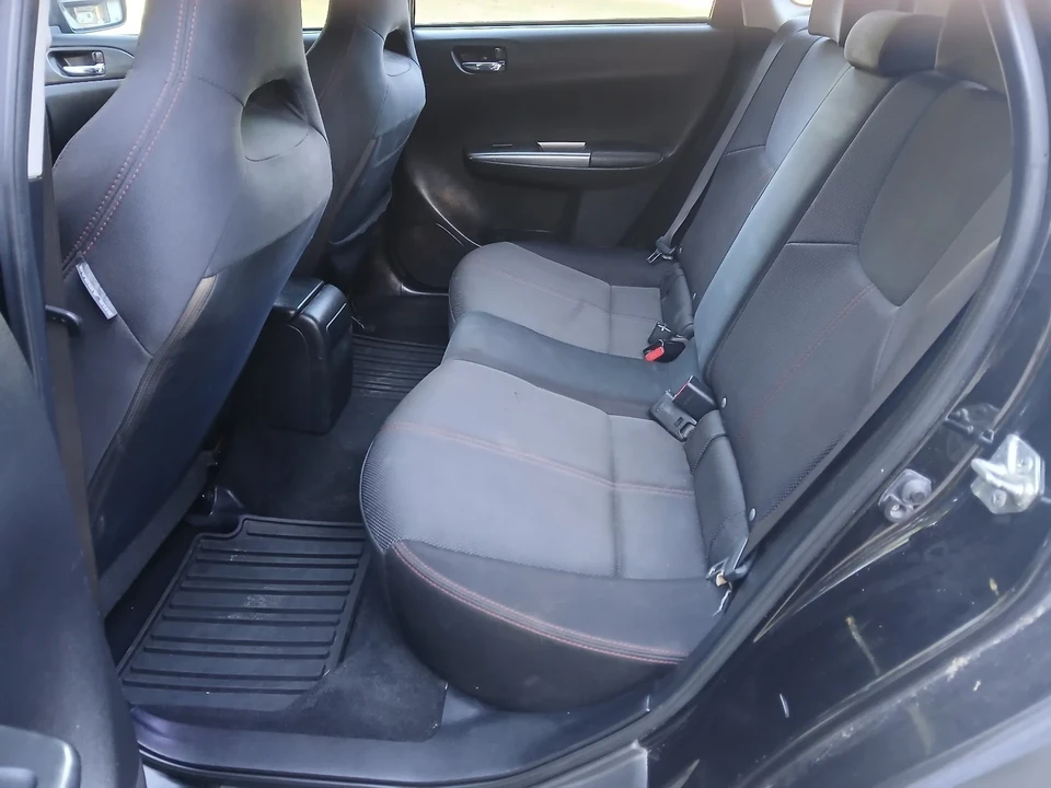 2013 Subaru Impreza WRX 3rd Gen - Image 13 of 20