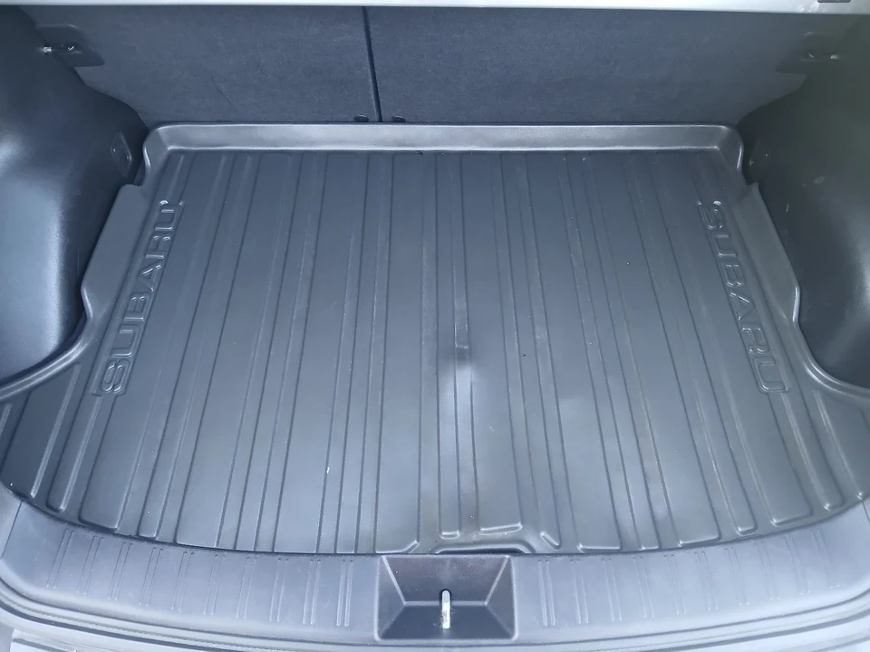 2013 Subaru Impreza WRX 3rd Gen - Image 14 of 20