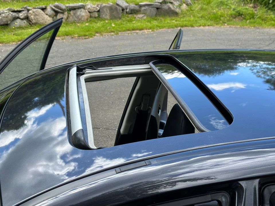 2013 Subaru Impreza WRX 3rd Gen - Image 29 of 31