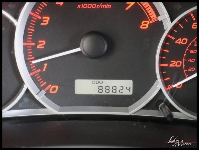 2013 Subaru Impreza WRX 3rd Gen - Image 15 of 31
