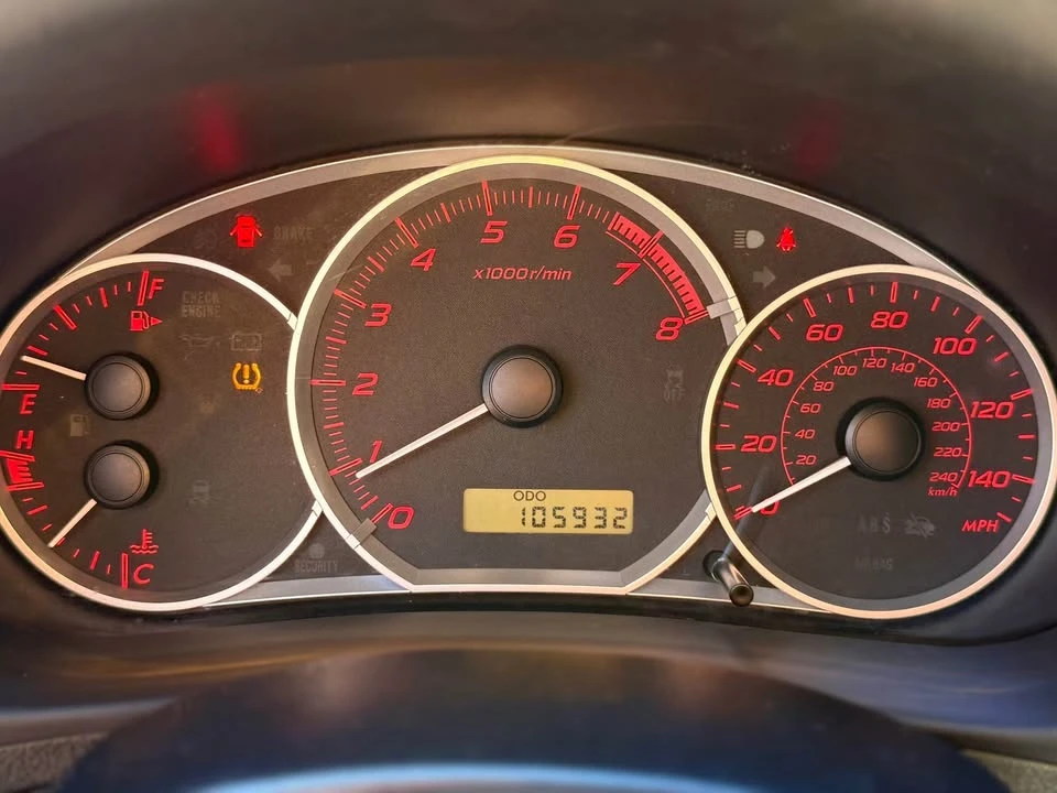 2013 Subaru Impreza WRX 3rd Gen - Image 15 of 18