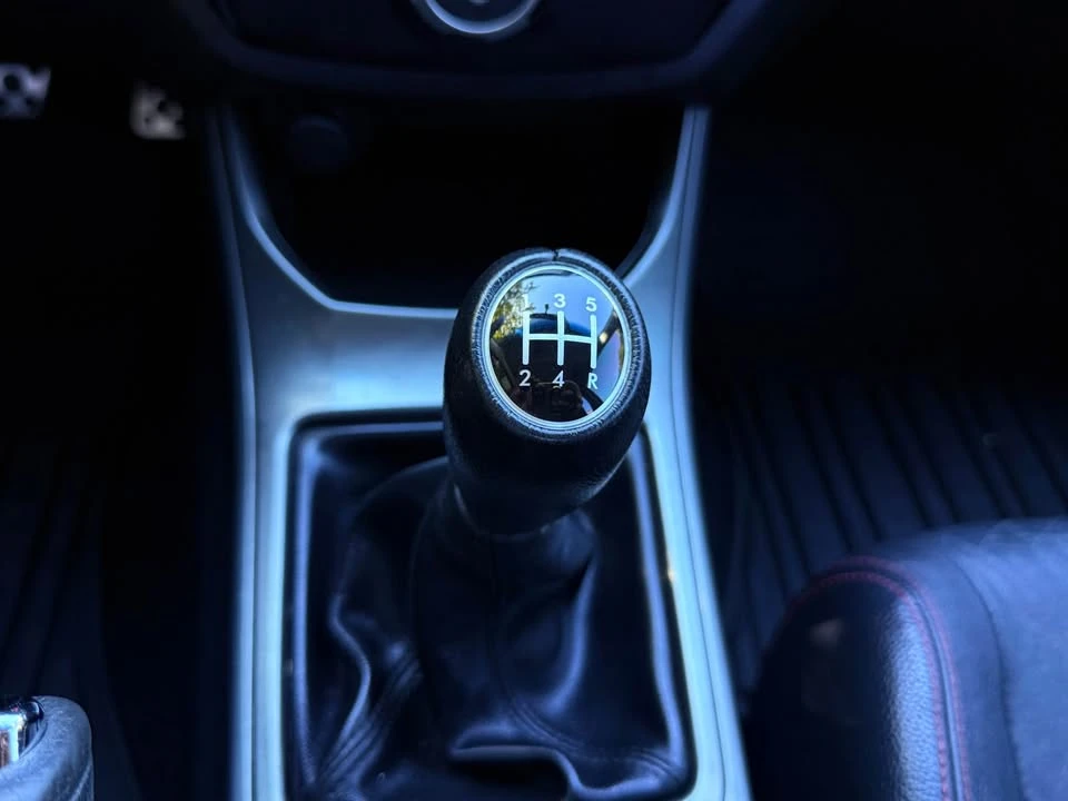 2013 Subaru Impreza WRX 3rd Gen - Image 18 of 18