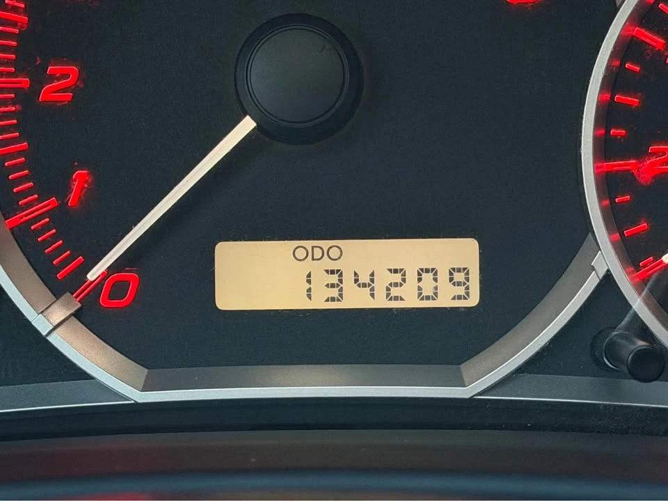 2013 Subaru Impreza WRX 3rd Gen - Image 17 of 17
