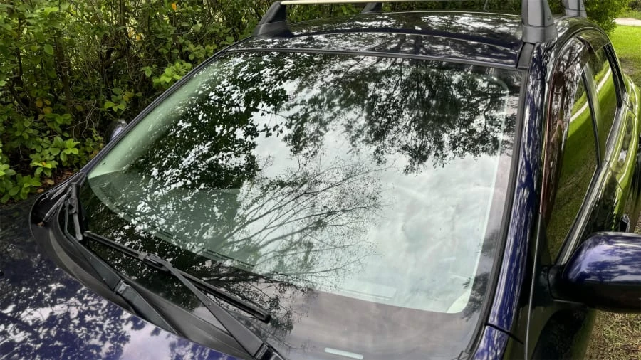 2013 Subaru Impreza WRX 3rd Gen - Image 4 of 13