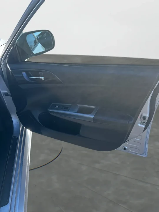 2013 Subaru Impreza WRX 3rd Gen - Image 14 of 18