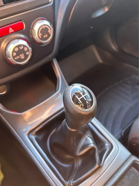 2013 Subaru Impreza WRX 3rd Gen - Image 12 of 18