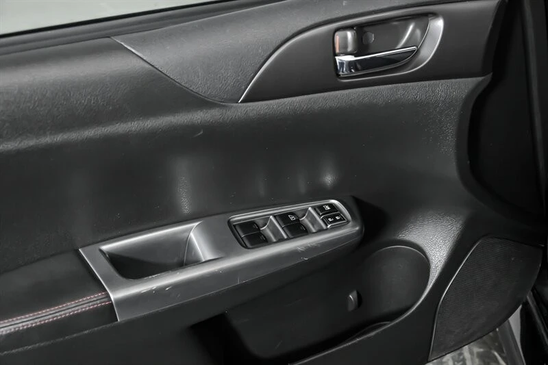 2013 Subaru Impreza WRX 3rd Gen - Image 15 of 21