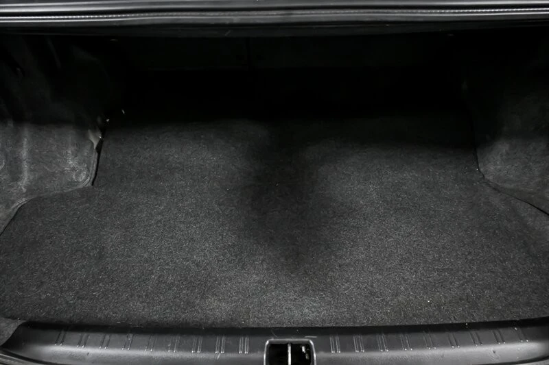 2013 Subaru Impreza WRX 3rd Gen - Image 13 of 21