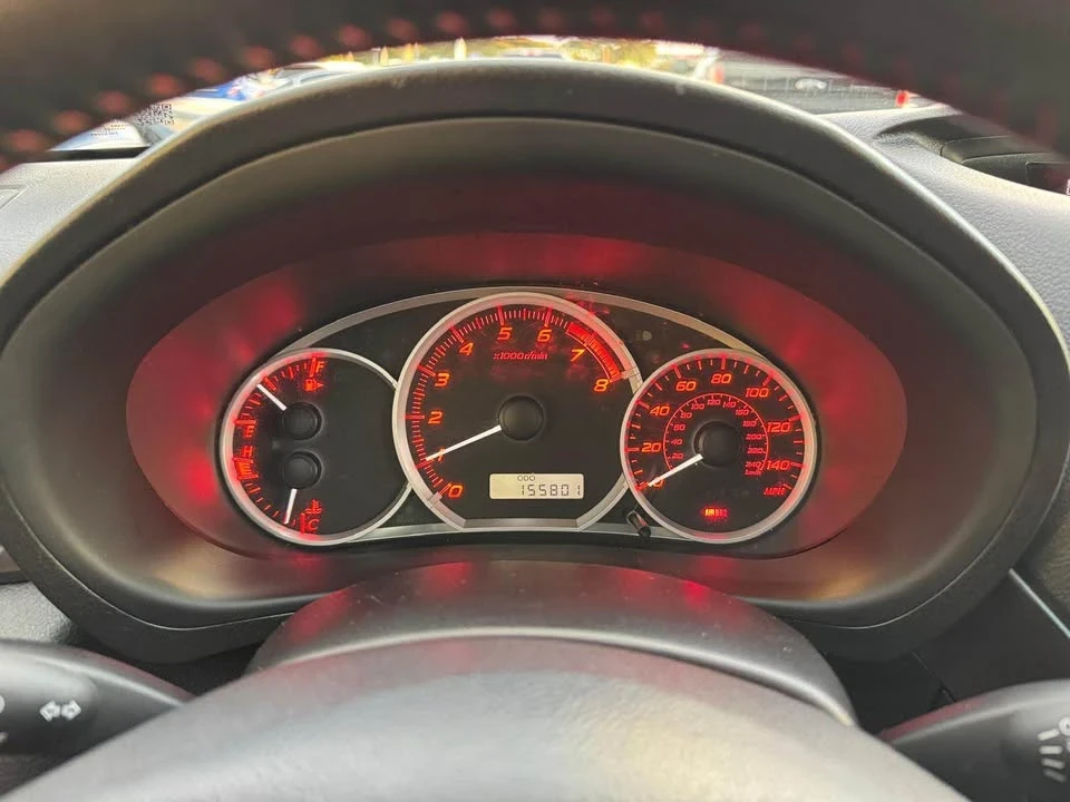 2013 Subaru Impreza WRX 3rd Gen - Image 14 of 20