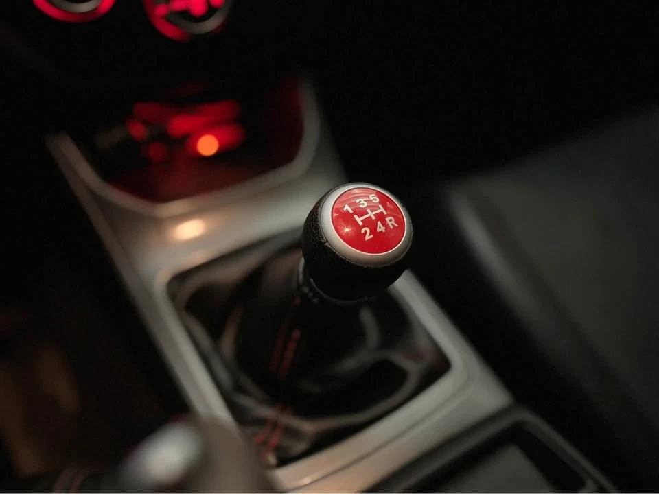 2013 Subaru Impreza WRX 3rd Gen - Image 2 of 18