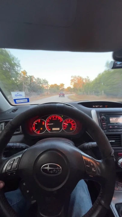 2013 Subaru Impreza WRX 3rd Gen - Image 4 of 18