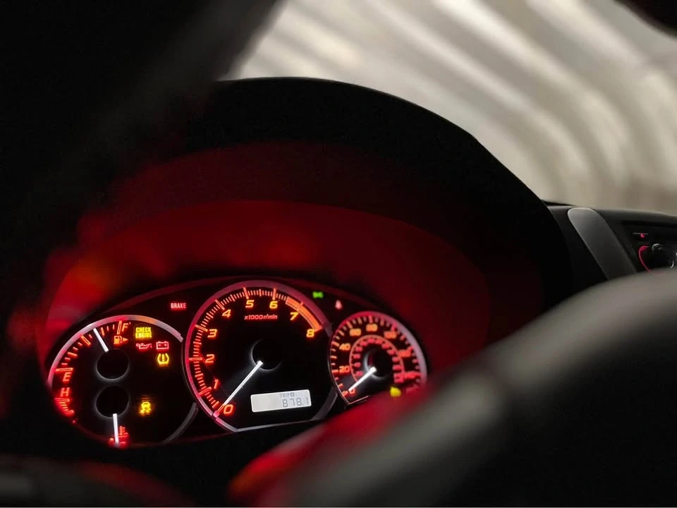 2013 Subaru Impreza WRX 3rd Gen - Image 3 of 18