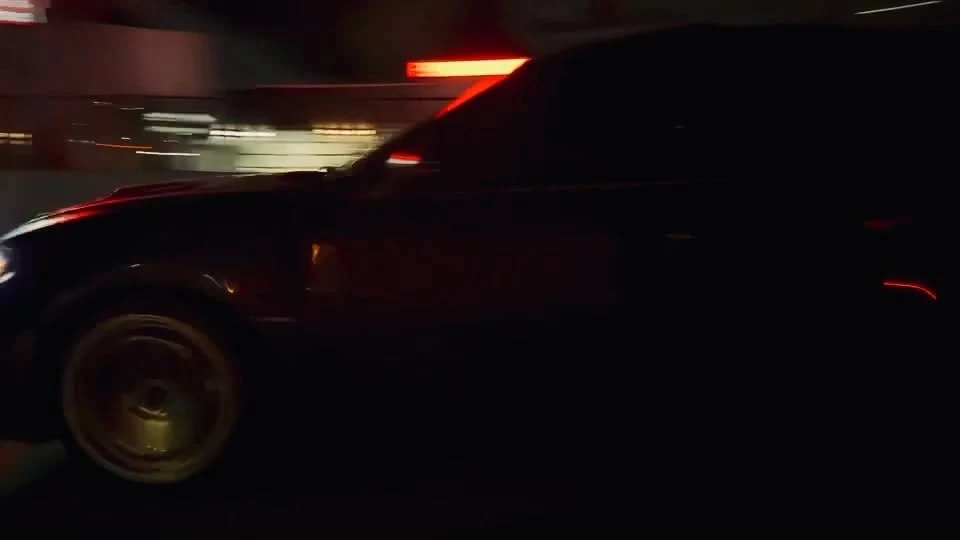 2013 Subaru Impreza WRX 3rd Gen - Image 8 of 8