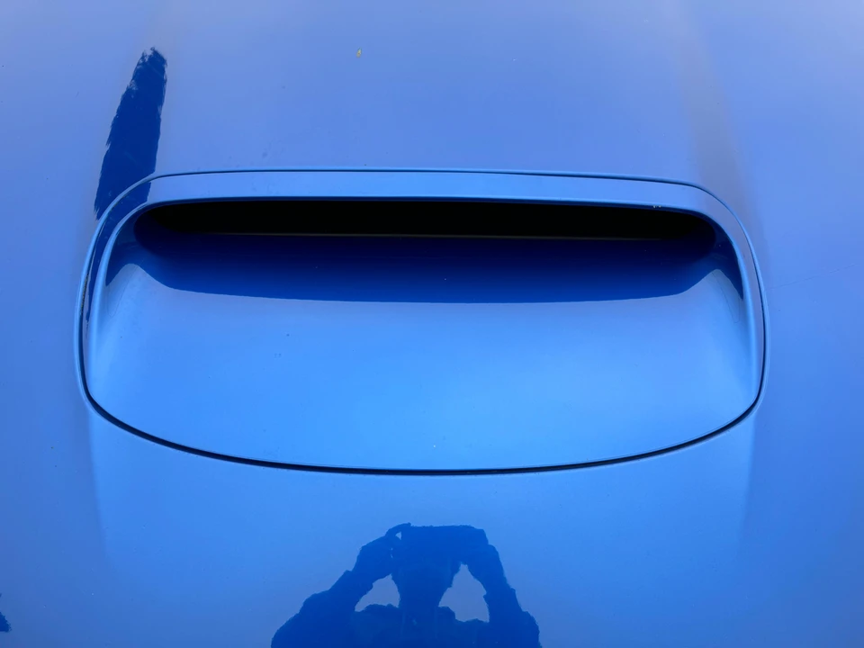 2013 Subaru Impreza WRX STi 3rd Gen - Image 25 of 31