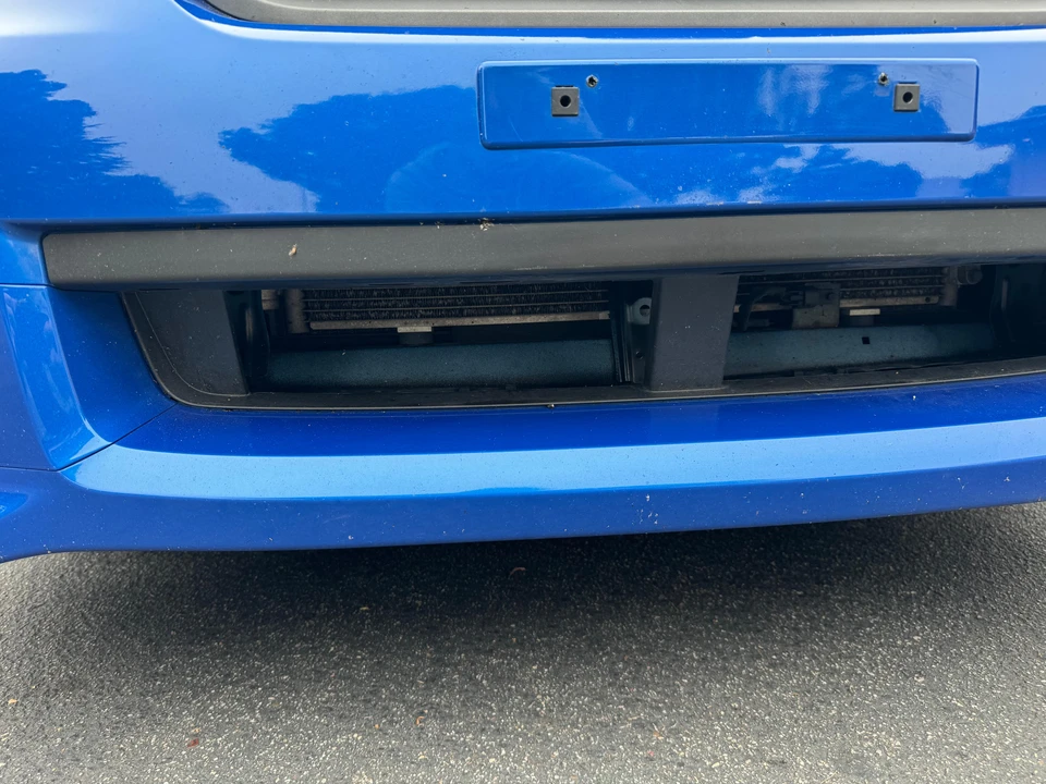 2013 Subaru Impreza WRX STi 3rd Gen - Image 21 of 31