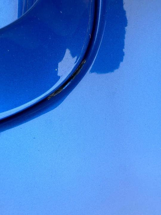 2013 Subaru Impreza WRX STi 3rd Gen - Image 30 of 31