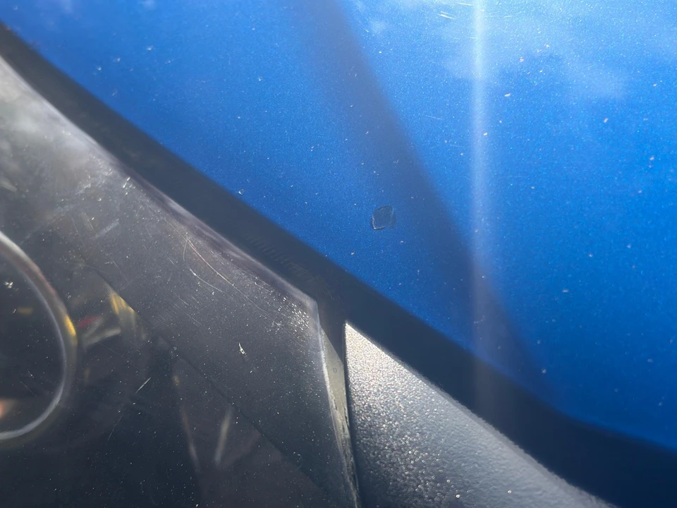 2013 Subaru Impreza WRX STi 3rd Gen - Image 25 of 31