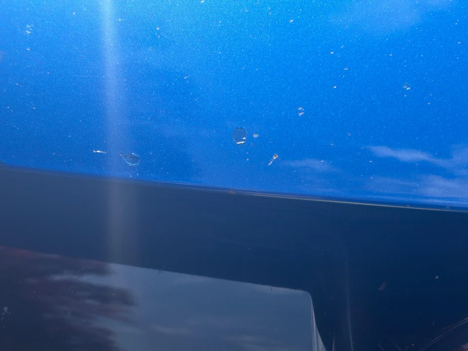 2013 Subaru Impreza WRX STi 3rd Gen - Image 29 of 31