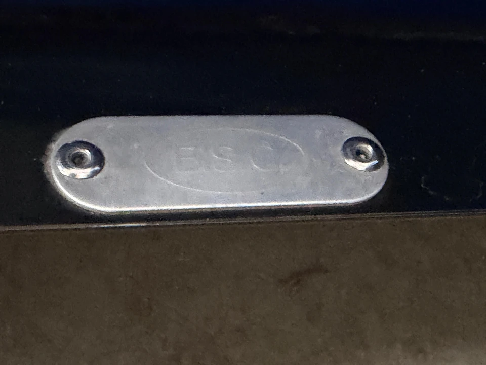 2013 Subaru Impreza WRX STi 3rd Gen - Image 23 of 31