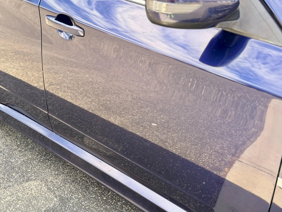 2013 Subaru Impreza WRX STi 3rd Gen - Image 27 of 31