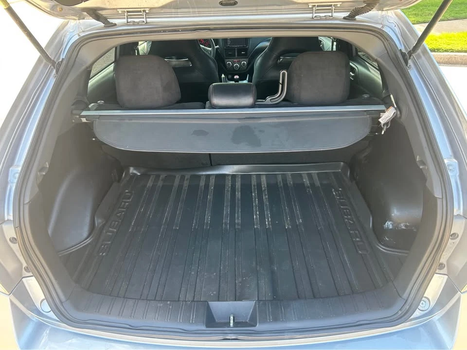 2013 Subaru - Image 15 of 16