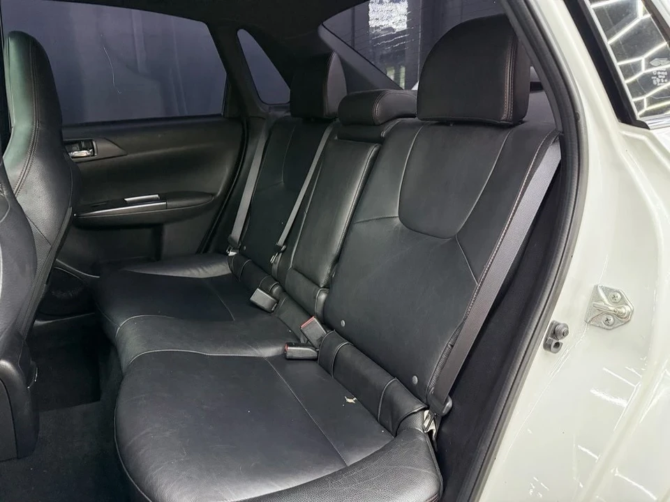 2013 Subaru Impreza WRX STi 3rd Gen - Image 17 of 21