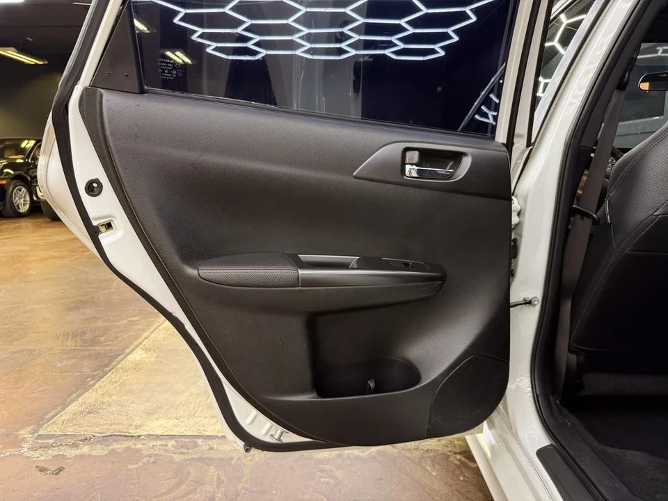 2013 Subaru Impreza WRX STi 3rd Gen - Image 16 of 21