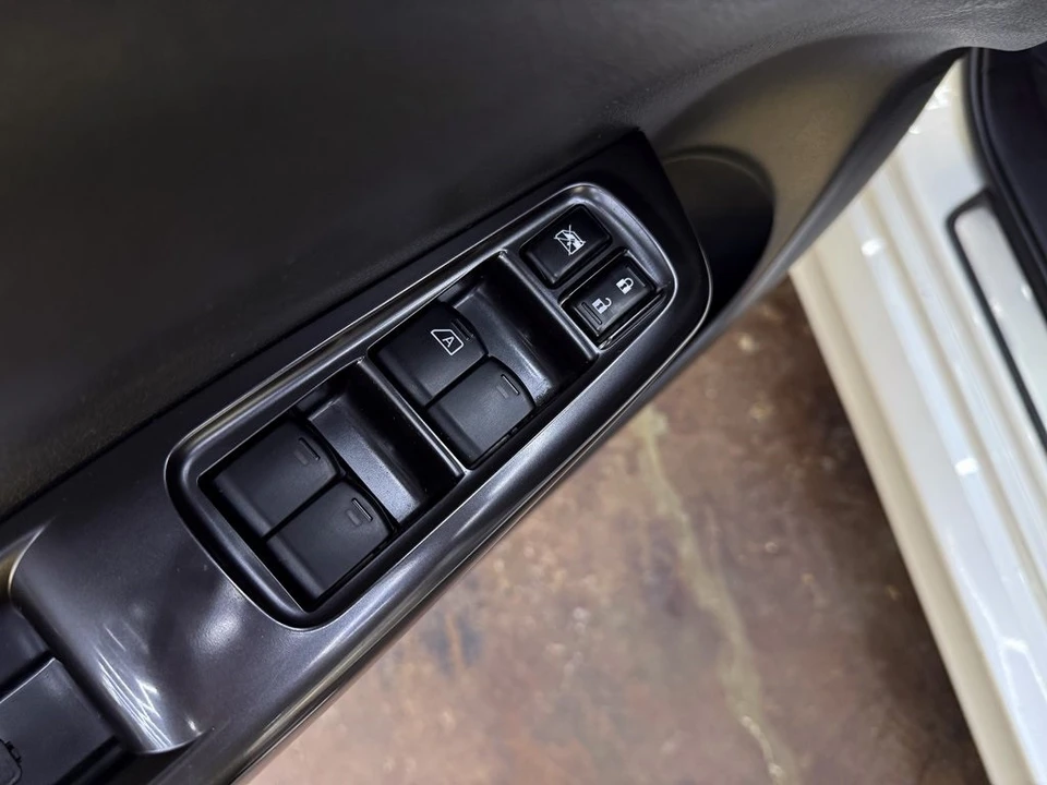 2013 Subaru Impreza WRX STi 3rd Gen - Image 13 of 21
