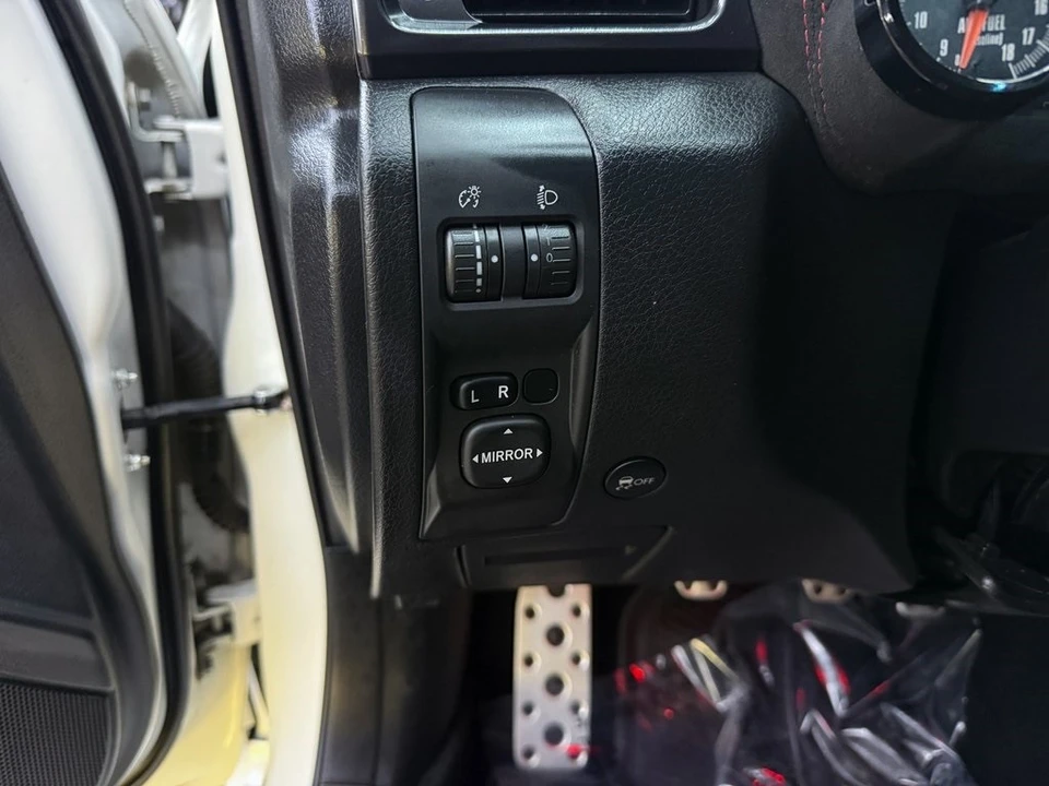 2013 Subaru Impreza WRX STi 3rd Gen - Image 14 of 21