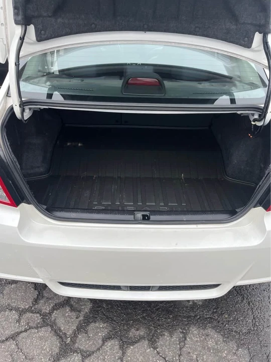2013 Subaru Impreza WRX 3rd Gen - Image 6 of 7