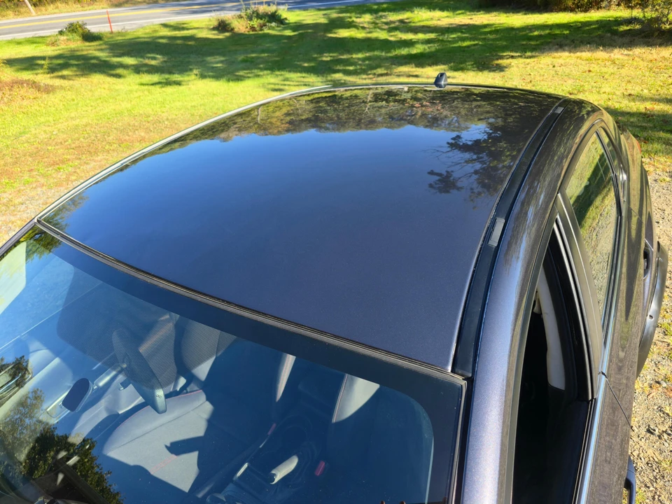 2013 Subaru Impreza WRX 3rd Gen - Image 21 of 31