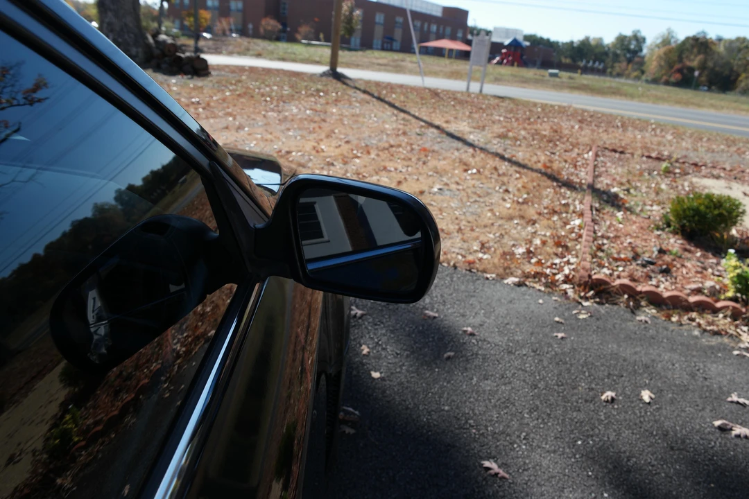 2013 Subaru Impreza WRX 3rd Gen - Image 29 of 31