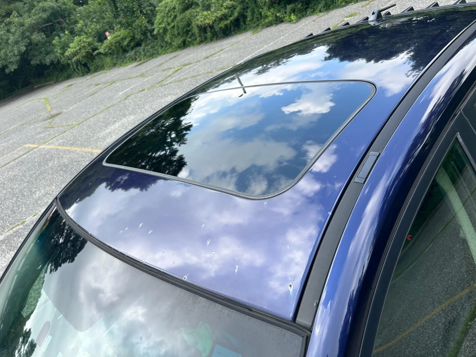2013 Subaru Impreza WRX 3rd Gen - Image 31 of 31